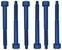 Tremolo Floyd Rose FROSLSBLP