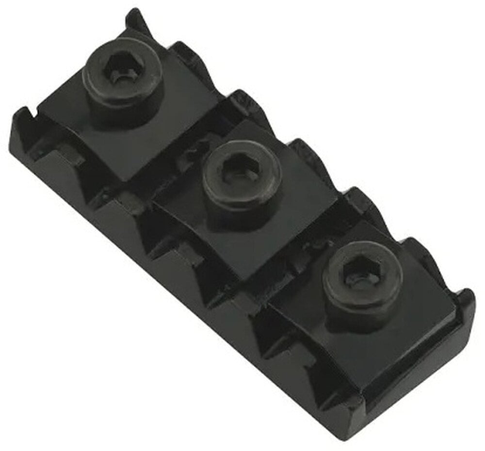 Tremolo Floyd Rose FRNL4BP