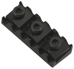 Tremolo Floyd Rose FRNL4BP