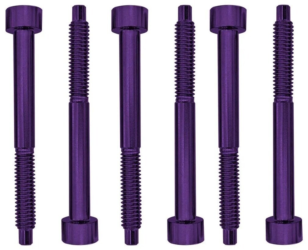 Tremolo Floyd Rose FROSLSPLP