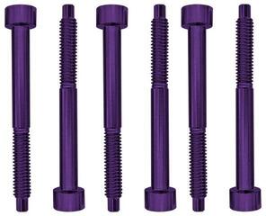 Tremolo Floyd Rose FROSLSPLP