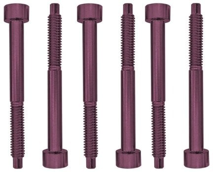 Tremolo Floyd Rose FROSLSPKP - 1