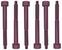 Tremolo Floyd Rose FROSLSPKP
