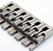 Тремоло Floyd Rose FRS27BSSAS