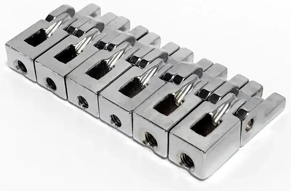 Tremolo Floyd Rose FR3BSSC