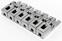 Tremolo Floyd Rose FR3BSSC