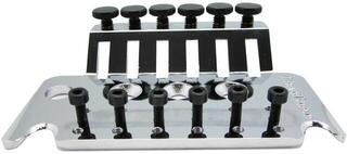 Tremolo Floyd Rose FR3TBPC