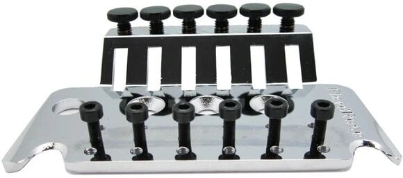 Tremolo Floyd Rose FR3TBPC - 1
