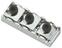 Tremolo Floyd Rose FR1NR2C