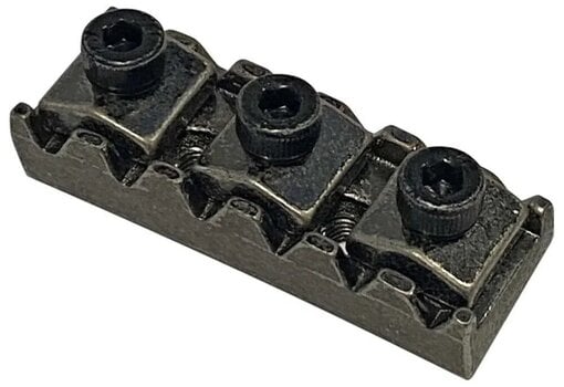Tremolo Floyd Rose FR1NL2BR - 1