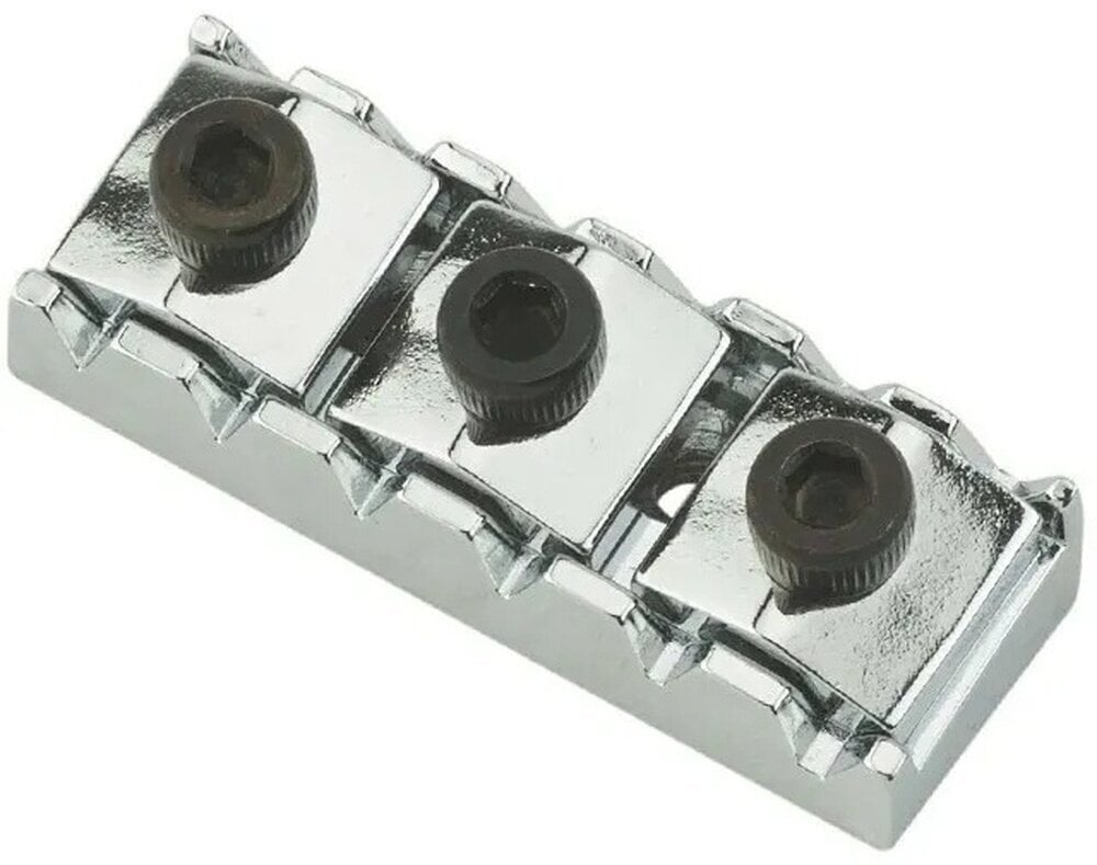 Tremolo Floyd Rose FR1NL2C