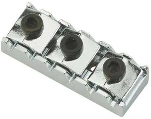 Tremolo Floyd Rose FR1NL2C