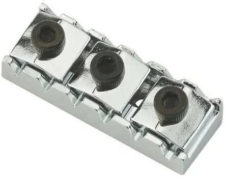 Tremolo Floyd Rose FR1NL2C - 1