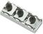 Tremolo Floyd Rose FR1NL2C