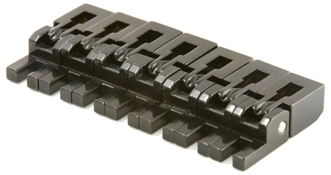 Tremolo Floyd Rose FRS27BSSB