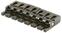 Tremolo Floyd Rose FRS27BSSB