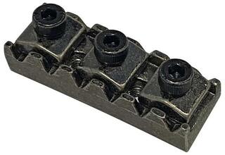 Tremolo Floyd Rose FR1NL3BR