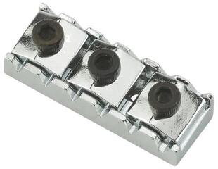 Tremolo Floyd Rose FR1NR3C