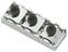 Tremolo Floyd Rose FR1NR3C