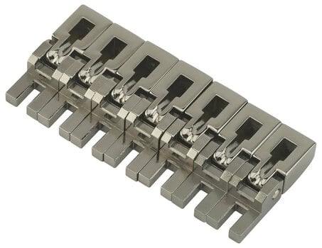 Tremolo Floyd Rose FRS27BSSBN - 1