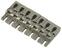 Tremolo Floyd Rose FRS27BSSBN