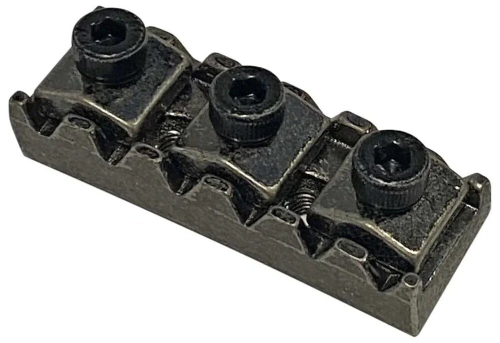 Tremolo Floyd Rose FR1NR2BR