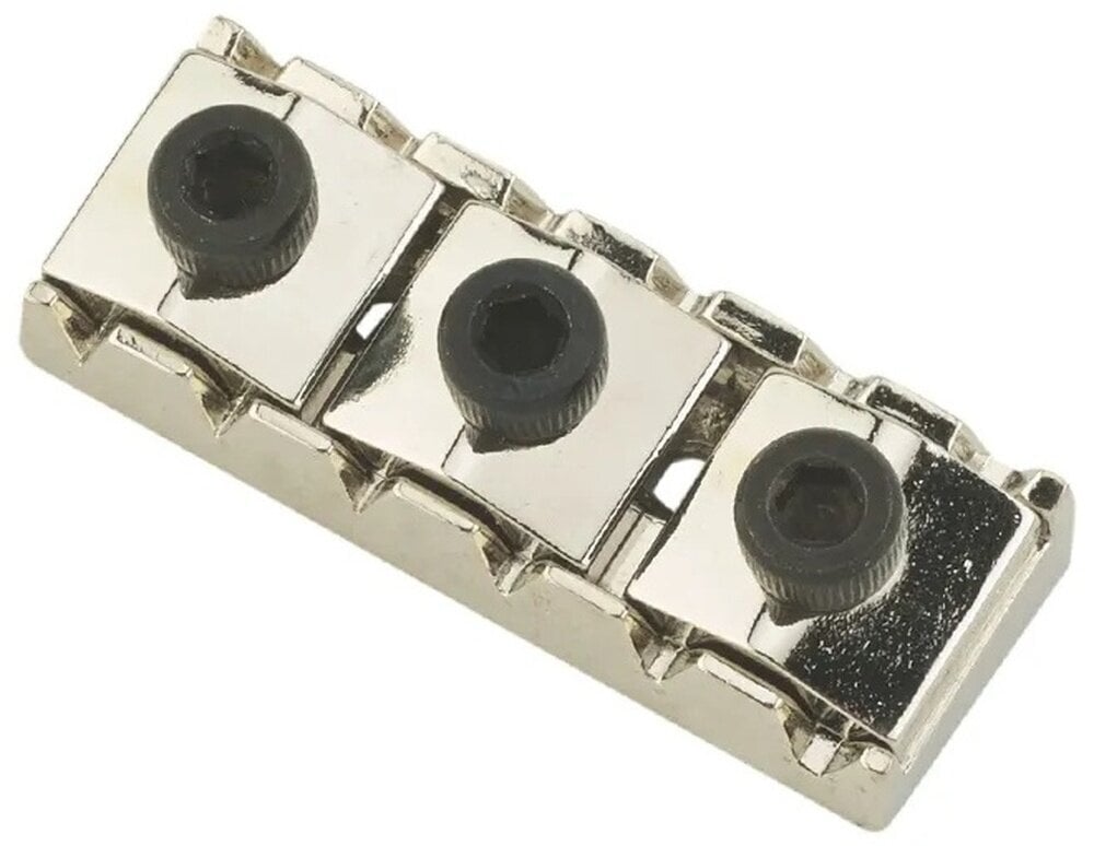 Tremolo Floyd Rose FR1NL3N