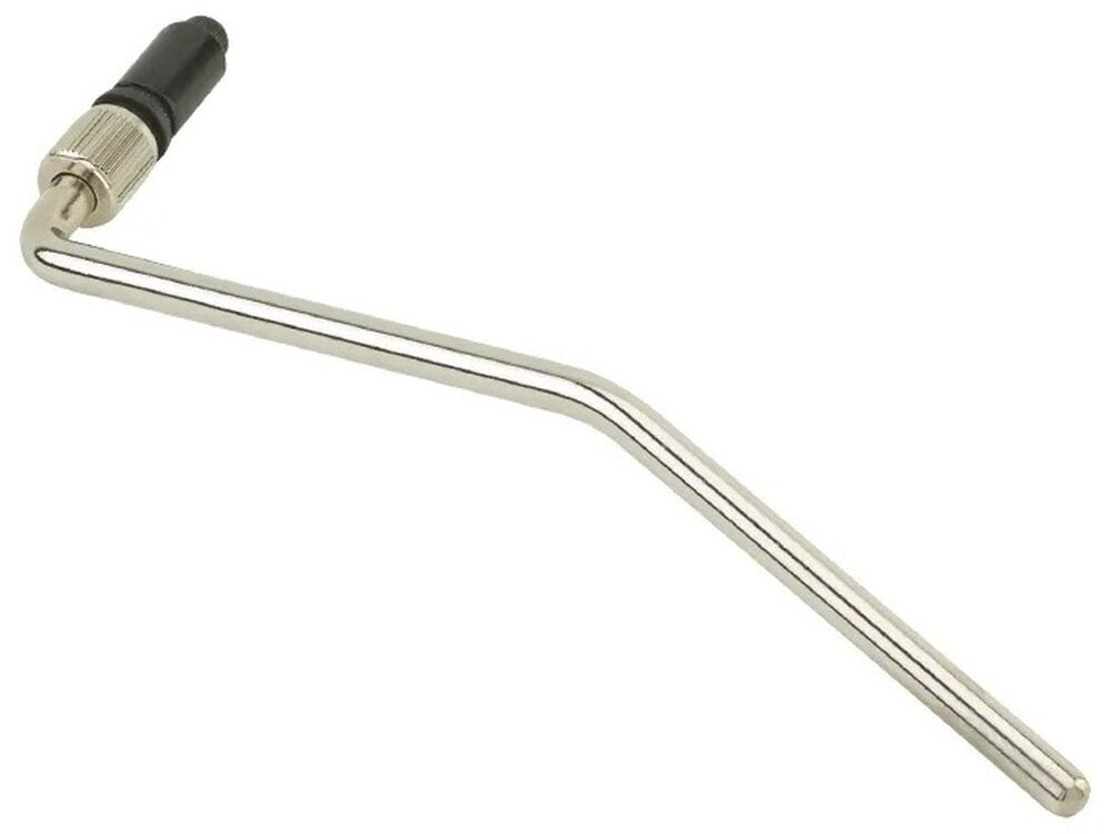 Tremolo Floyd Rose FRTALKITNP