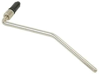 Tremolo Floyd Rose FRTALKITNP