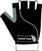 Guantes de ciclismo Silver Wing Basic Black XS