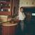 Disc de vinil Niall Horan - Dinner Party (Indie Exclusive) (Wine Glass Clear Coloured) (LP)