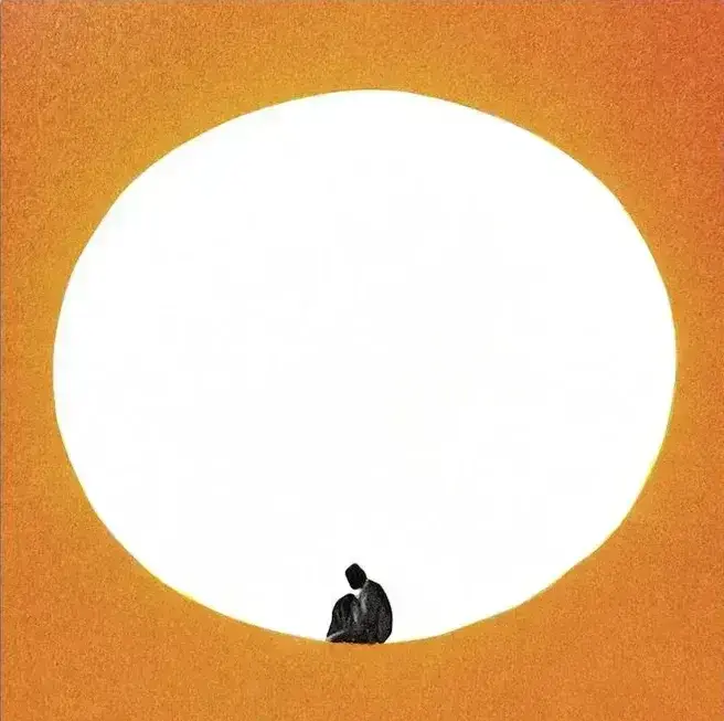 LP ploča Death Cab For Cutie - I Built You A Tower (Indie Exclusive) (Frosted Teal Coloured) (LP)