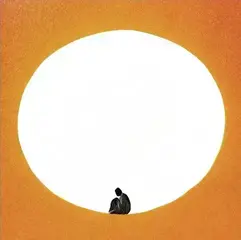LP ploča Death Cab For Cutie - I Built You A Tower (Indie Exclusive) (Frosted Teal Coloured) (LP)
