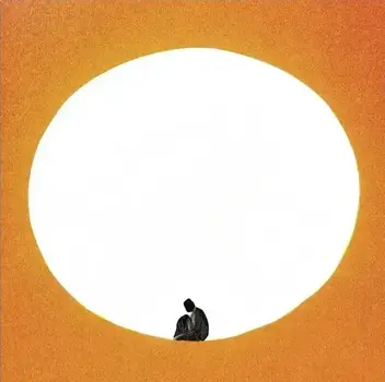 LP ploča Death Cab For Cutie - I Built You A Tower (Indie Exclusive) (Frosted Teal Coloured) (LP) - 1