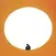 LP ploča Death Cab For Cutie - I Built You A Tower (Indie Exclusive) (Frosted Teal Coloured) (LP)