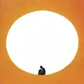 Death Cab For Cutie - I Built You A Tower (Indie Exclusive) (Frosted Teal Coloured) (LP)