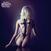 Vinylplate The Pretty Reckless - Going To Hell (Indie Exclusive) (Green Coloured) (LP)