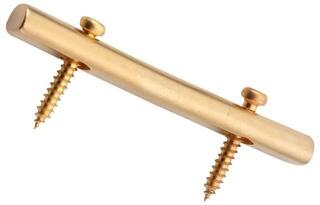 Tremolo Floyd Rose FRSRSGP