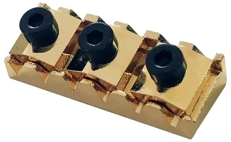 Tremolo Floyd Rose FR3NR43G