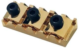 Tremolo Floyd Rose FR3NR43G