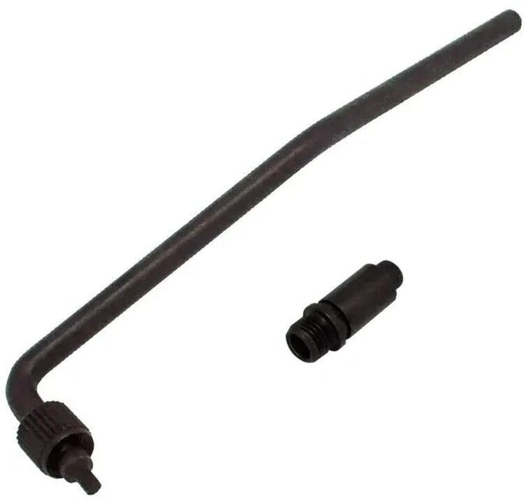 Tremolo Floyd Rose TURBOTRMSBP