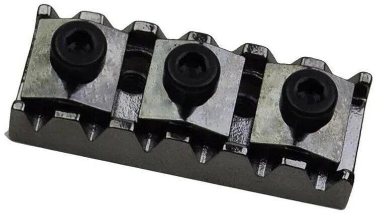 Tremolo Floyd Rose FR3NR2BN