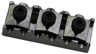 Tremolo Floyd Rose FR3NR2BN