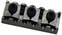 Tremolo Floyd Rose FR3NR2BN