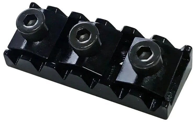 Tremolo Floyd Rose FR3NR2B