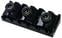 Tremolo Floyd Rose FR3NR2B