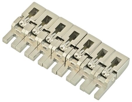 Tremolo Floyd Rose FRS27BSSN - 1