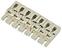 Tremolo Floyd Rose FRS27BSSN