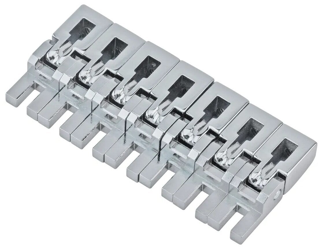 Tremolo Floyd Rose FRS27BSSC