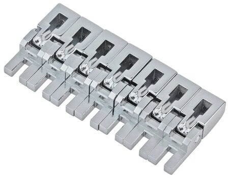 Tremolo Floyd Rose FRS27BSSC - 1